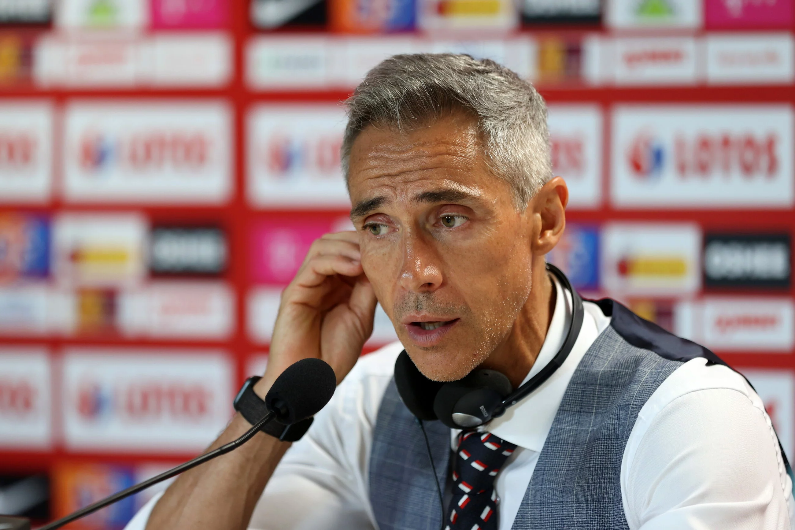 Paulo Sousa