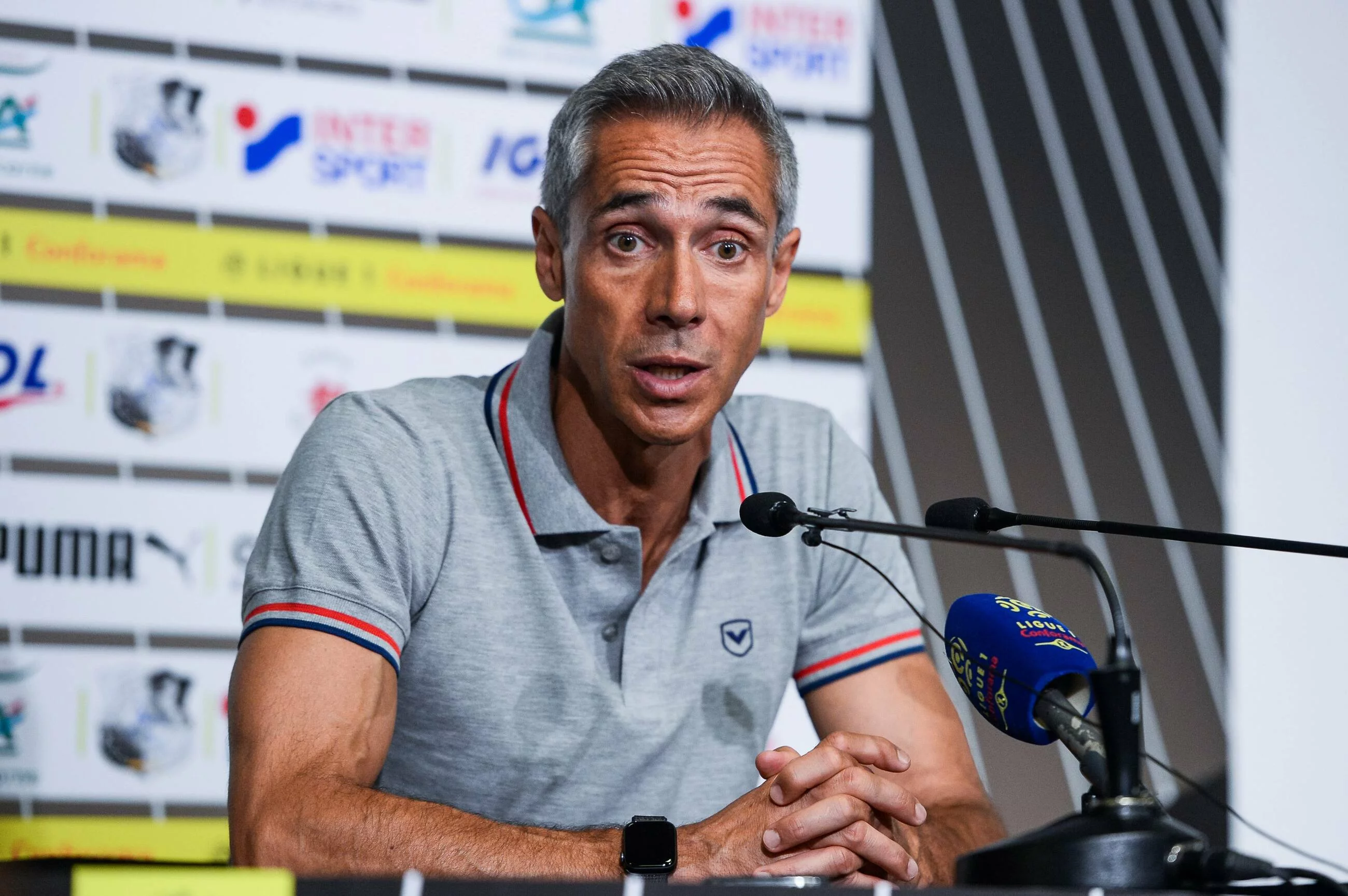 Paulo Sousa