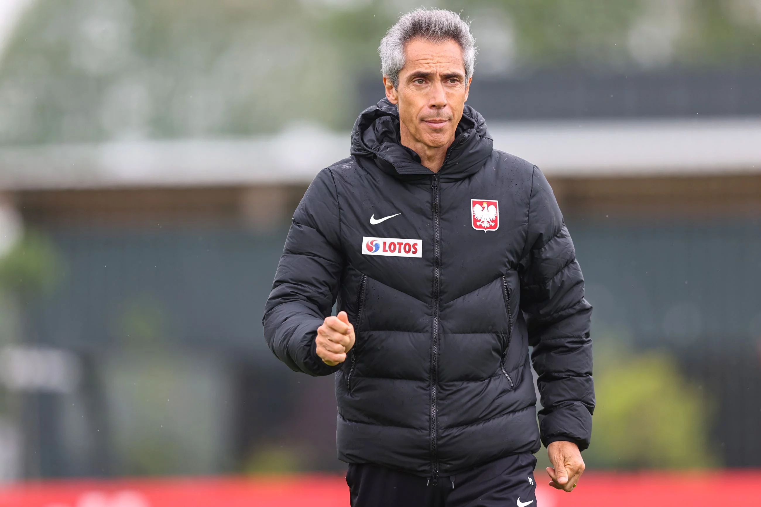 Paulo Sousa