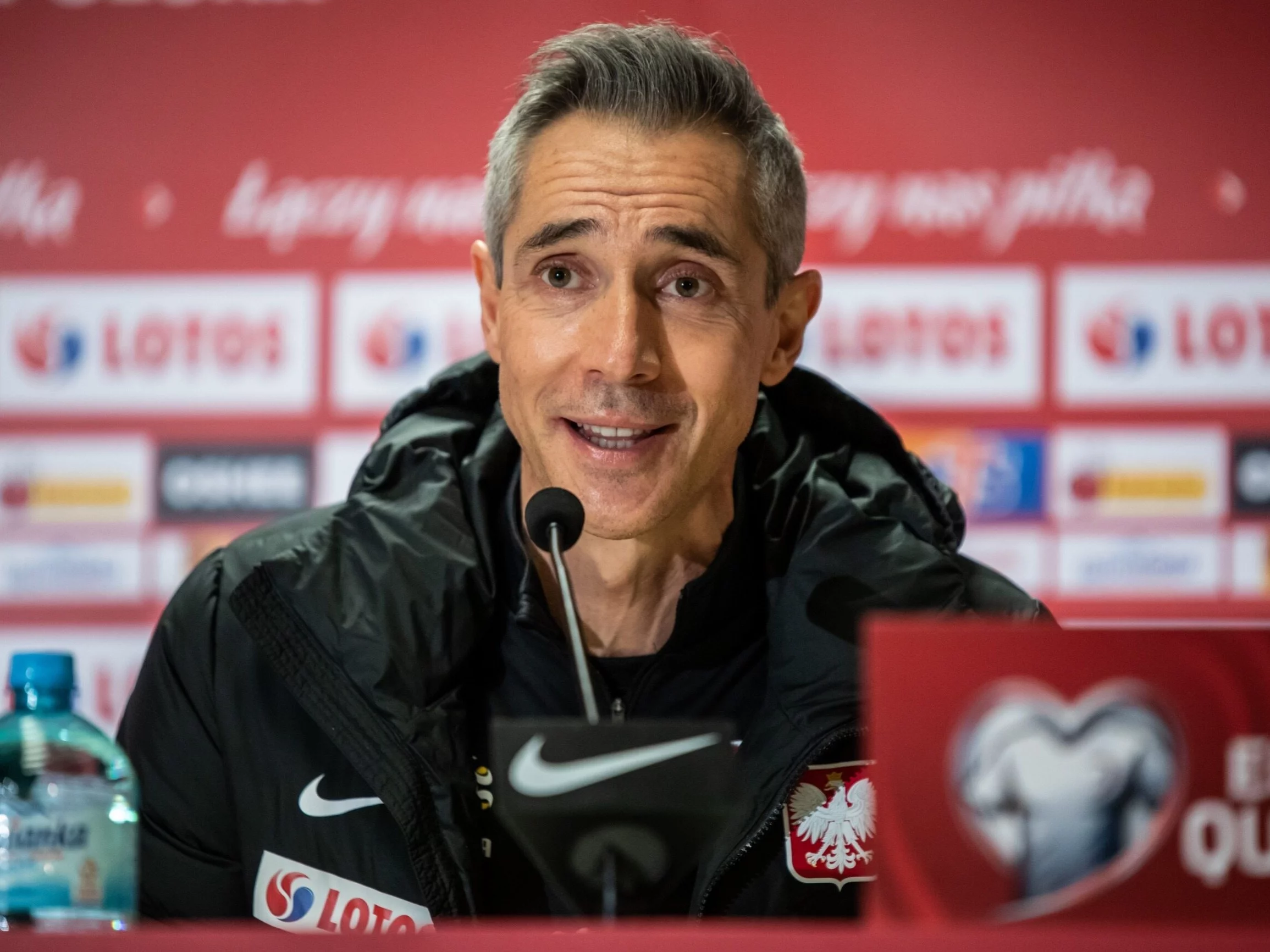 Paulo Sousa