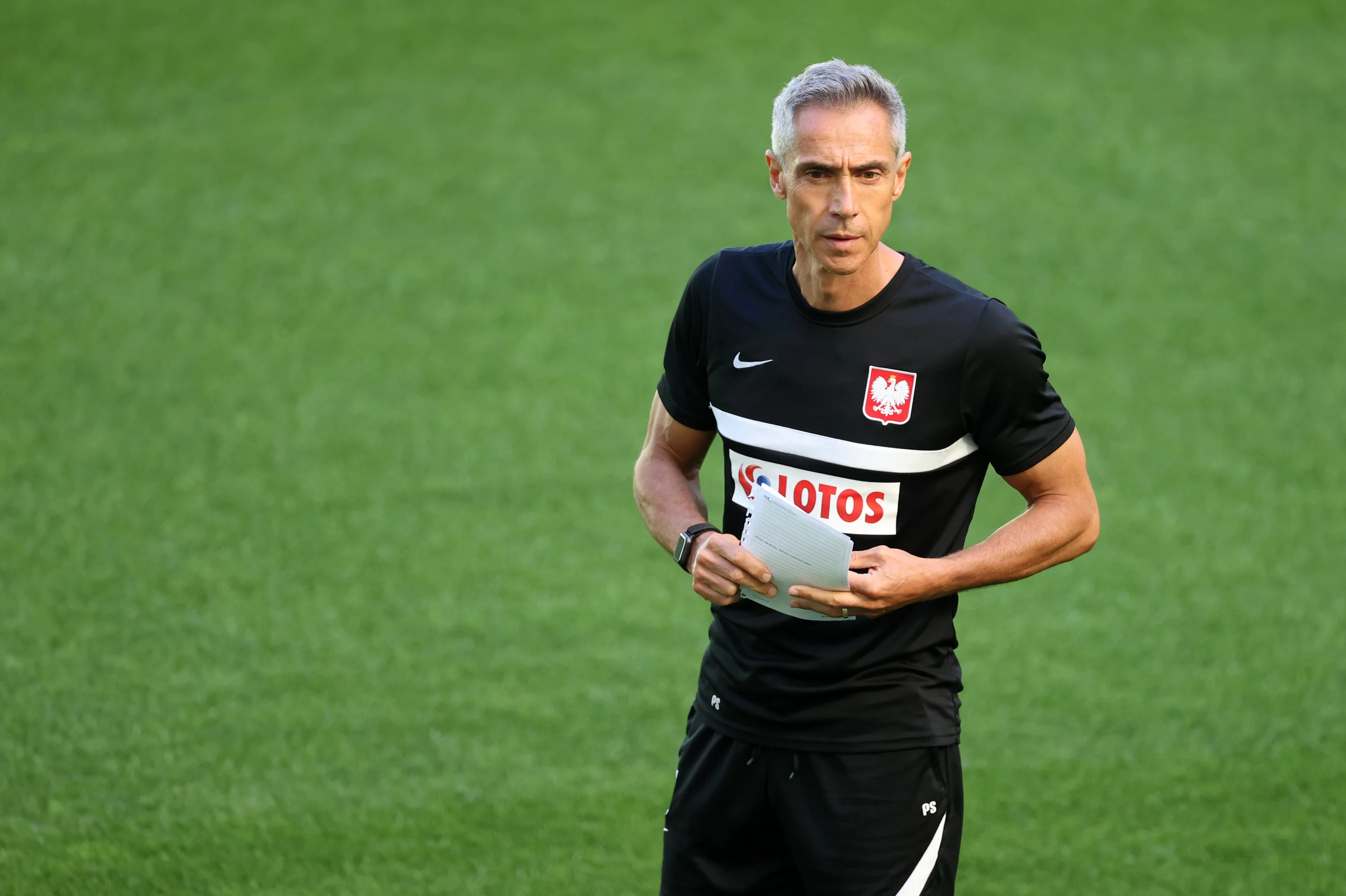 Paulo Sousa