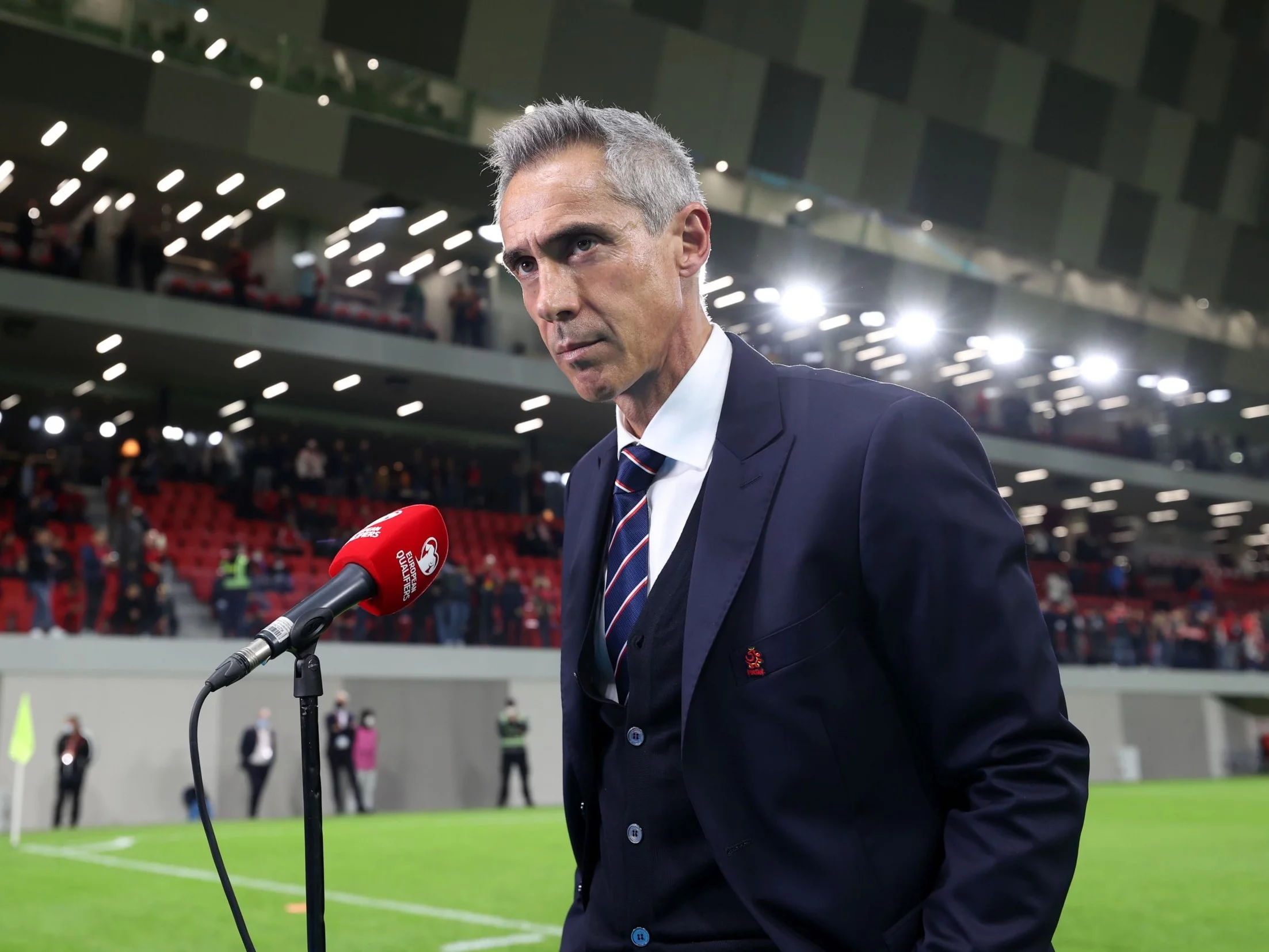 Paulo Sousa