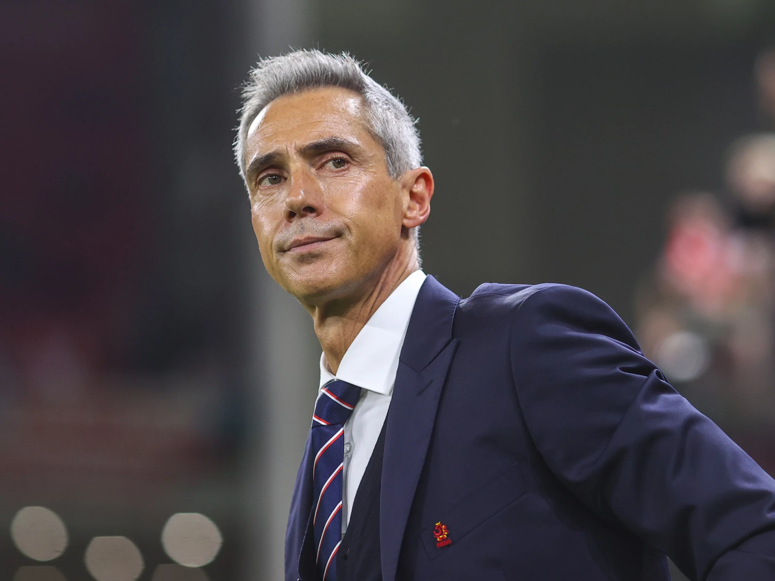 Paulo Sousa