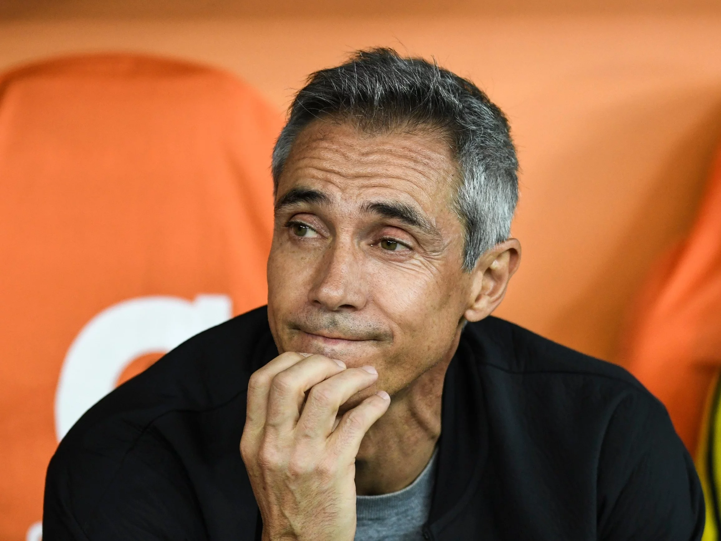 Paulo Sousa