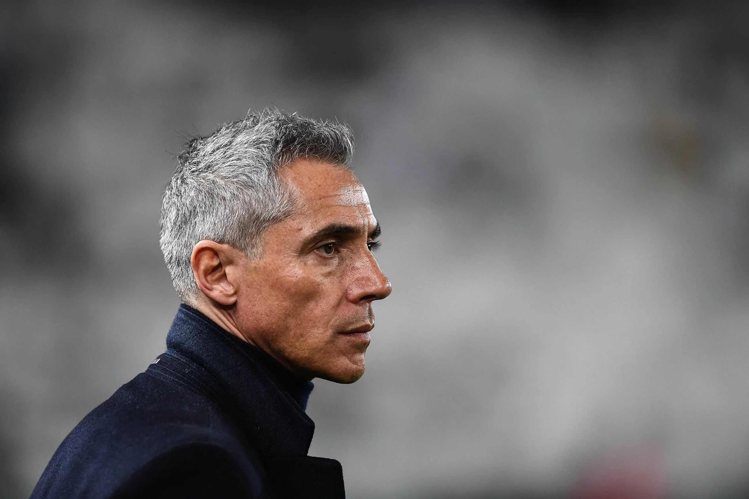 Paulo Sousa