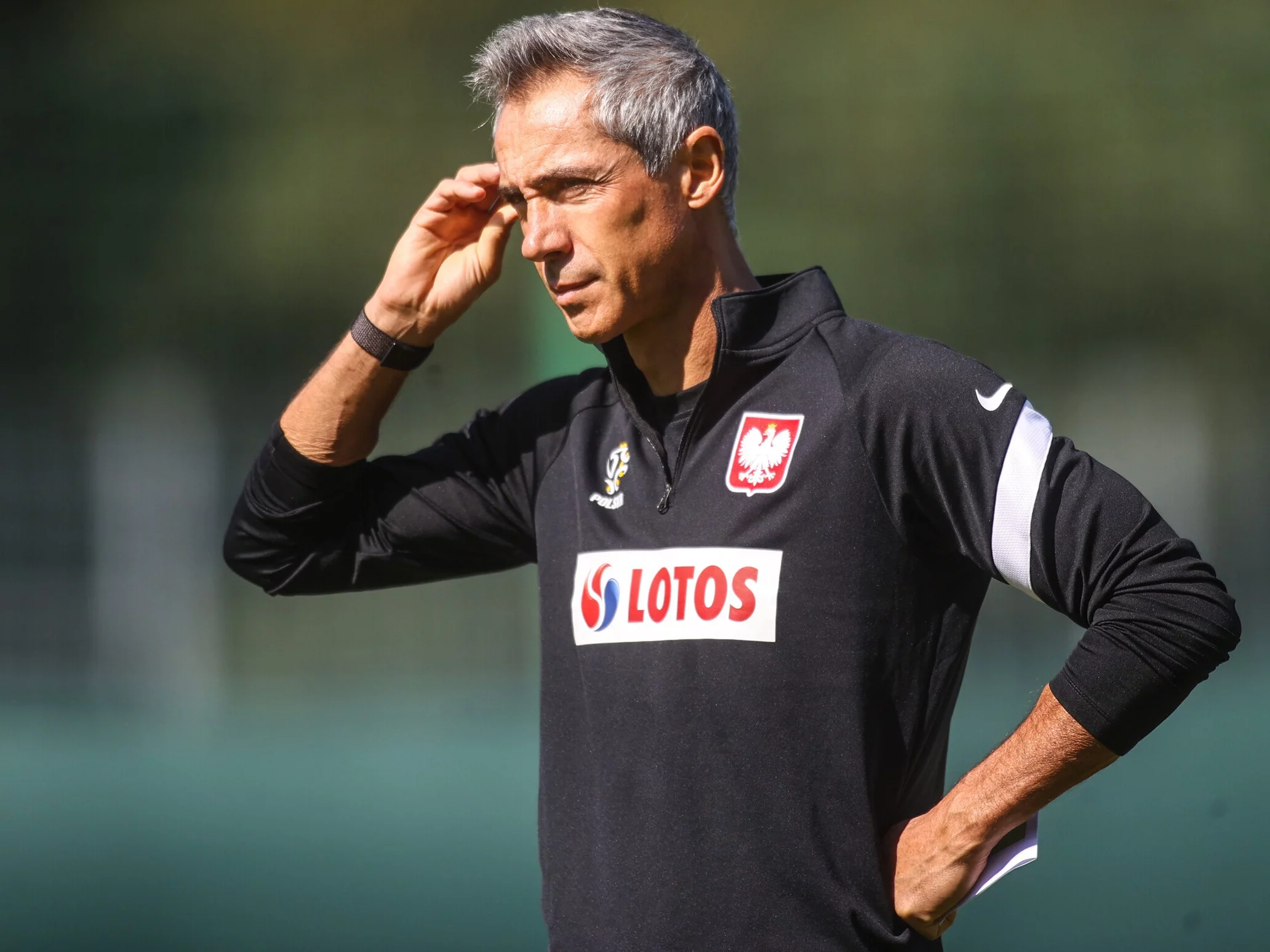 Paulo Sousa