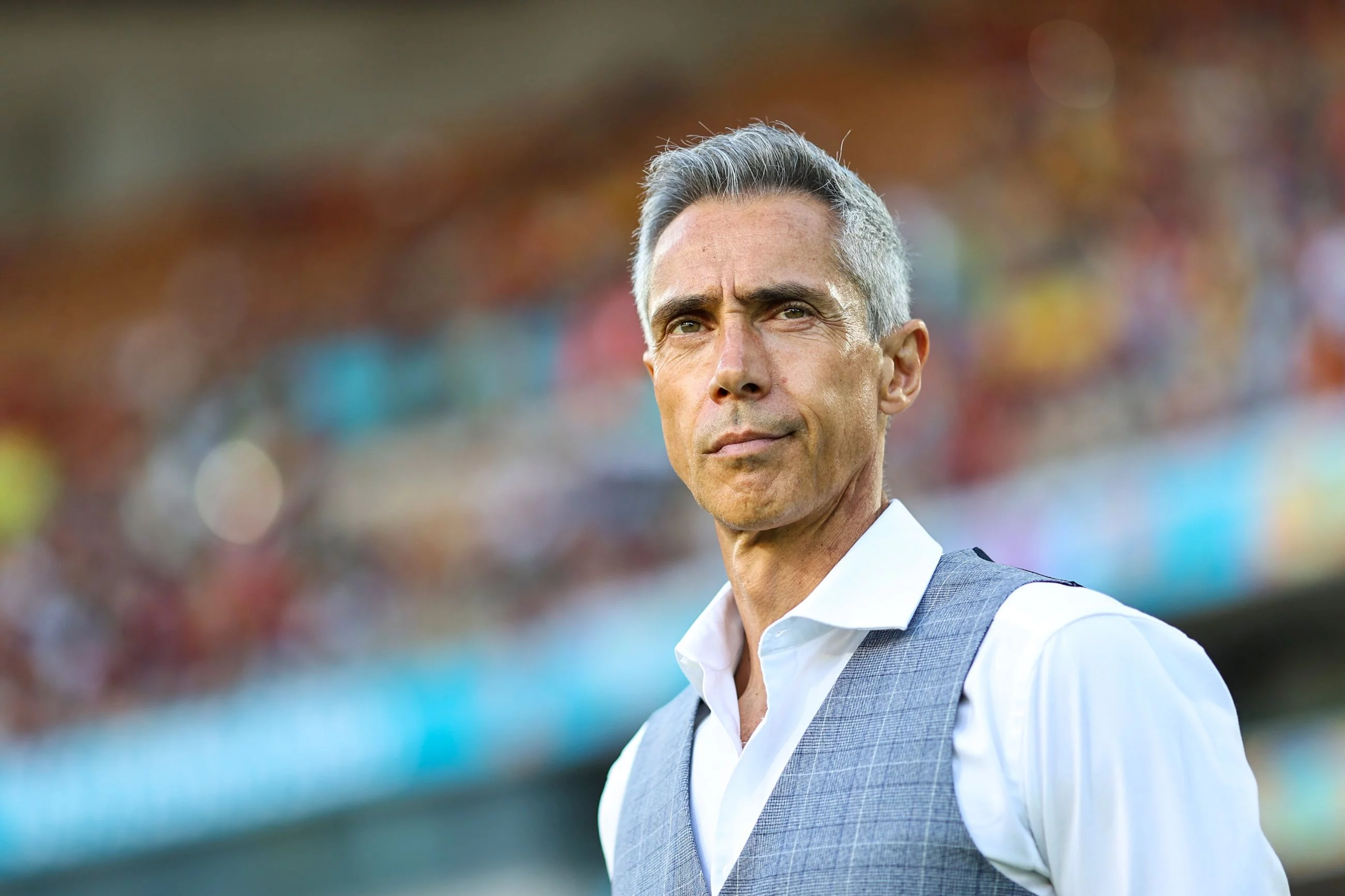 Paulo Sousa