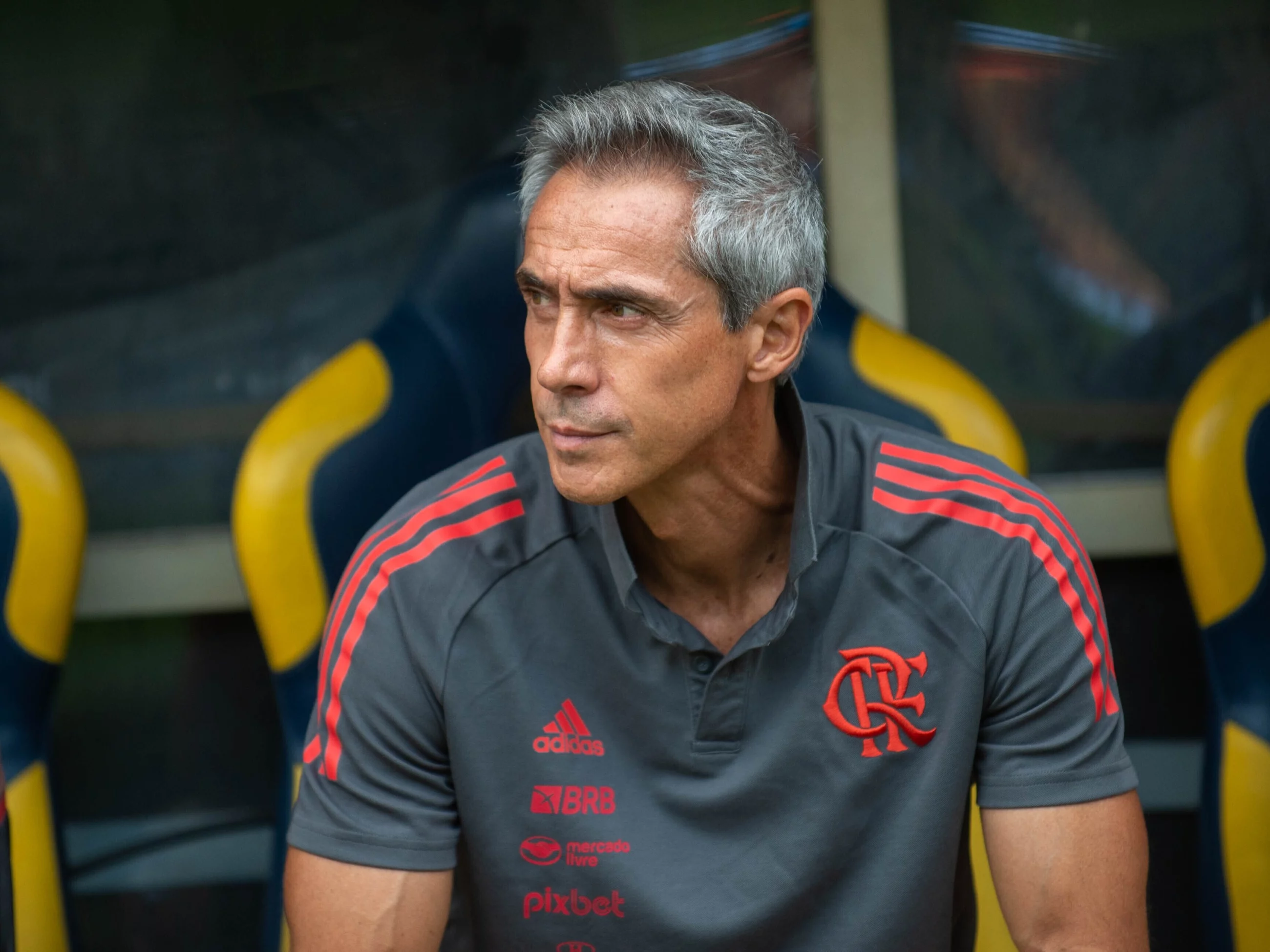 Paulo Sousa