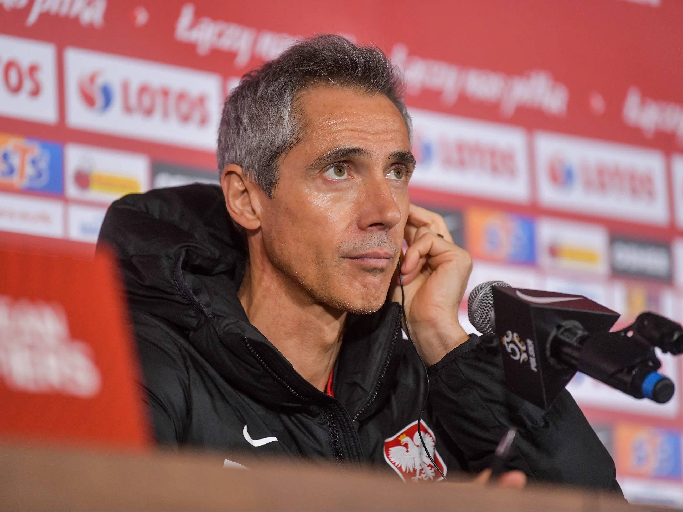 Paulo Sousa