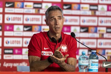 Paulo Sousa