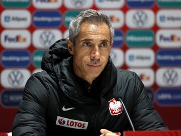 Paulo Sousa