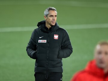 Paulo Sousa