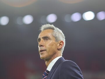 Paulo Sousa