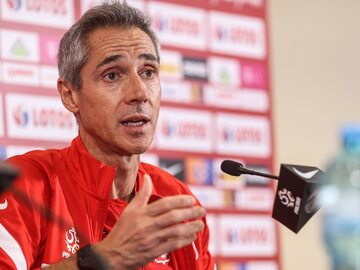 Paulo Sousa