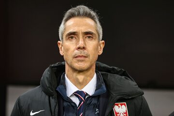 Paulo Sousa