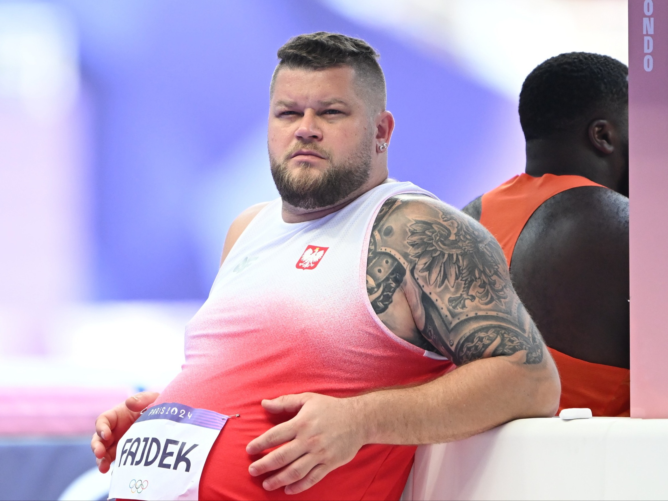 Kiedy startują Polacy? Oto plan igrzysk olimpijskich na niedzielę 4 sierpnia – Paryż 2024 – Letnie Igrzyska Olimpijskie – Sport Wprost