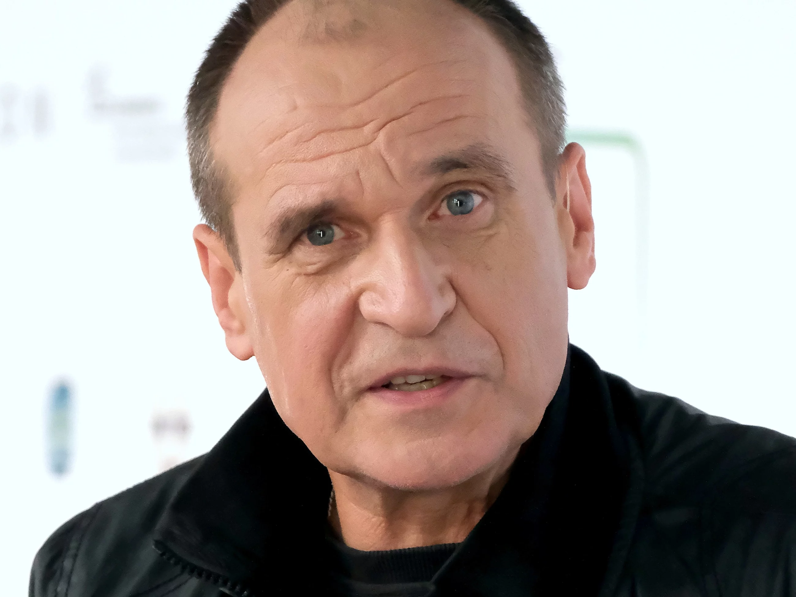 Paweł Kukiz: Bardzo możliwe, iż Tusk utrzyma władzę. Ma duże szanse