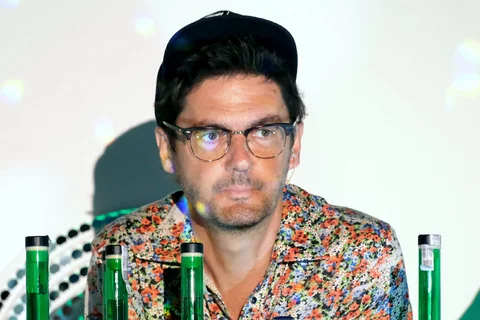 Kuba Wojewódzki