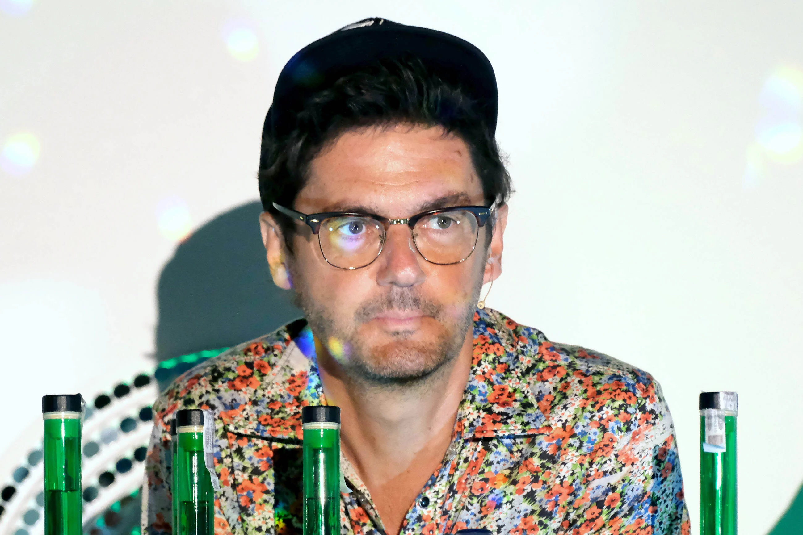 Kuba Wojewódzki