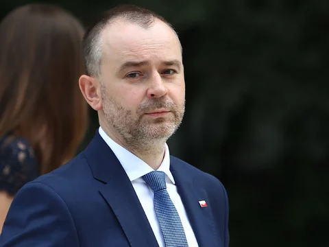 Paweł Mucha