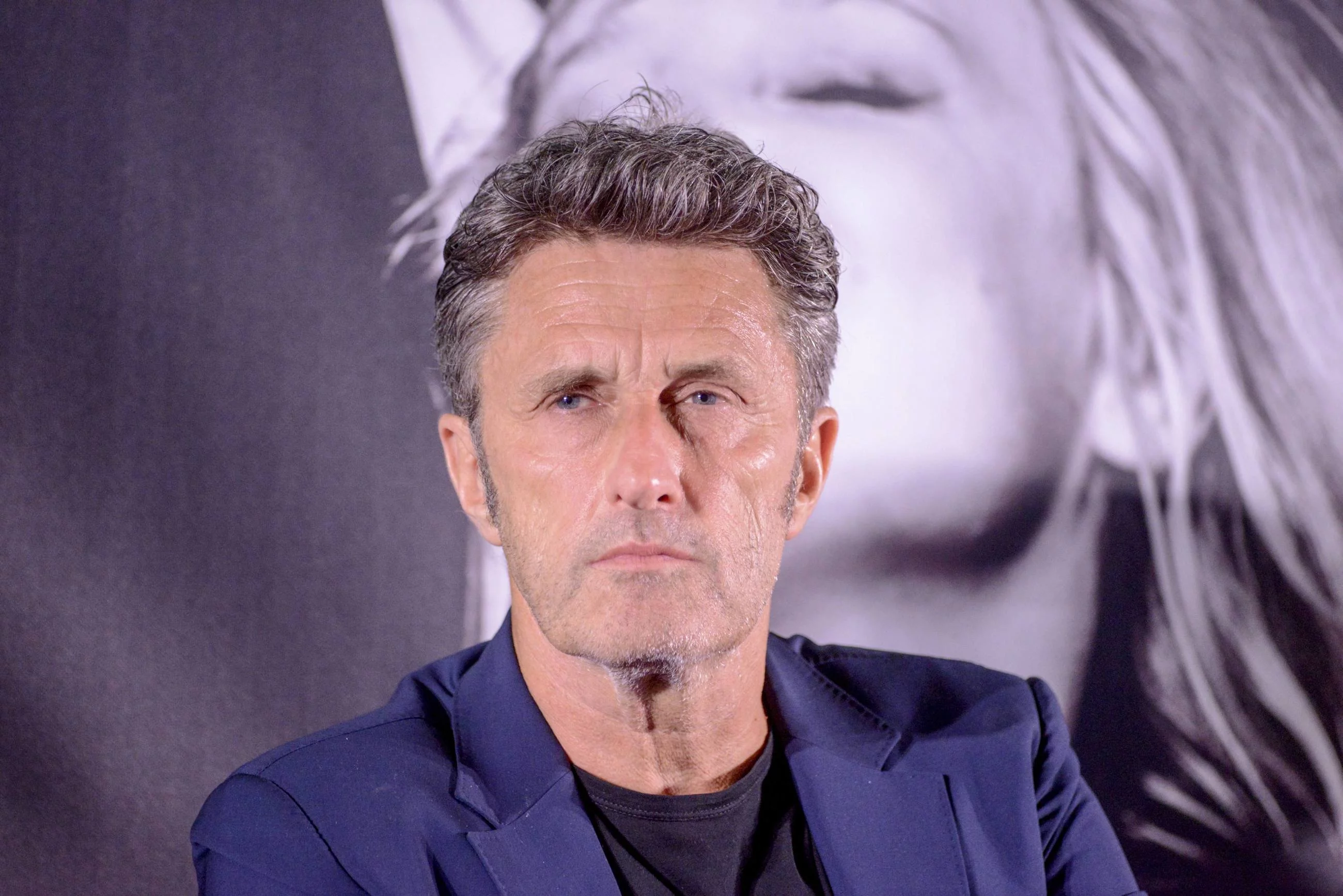 Paweł Pawlikowski