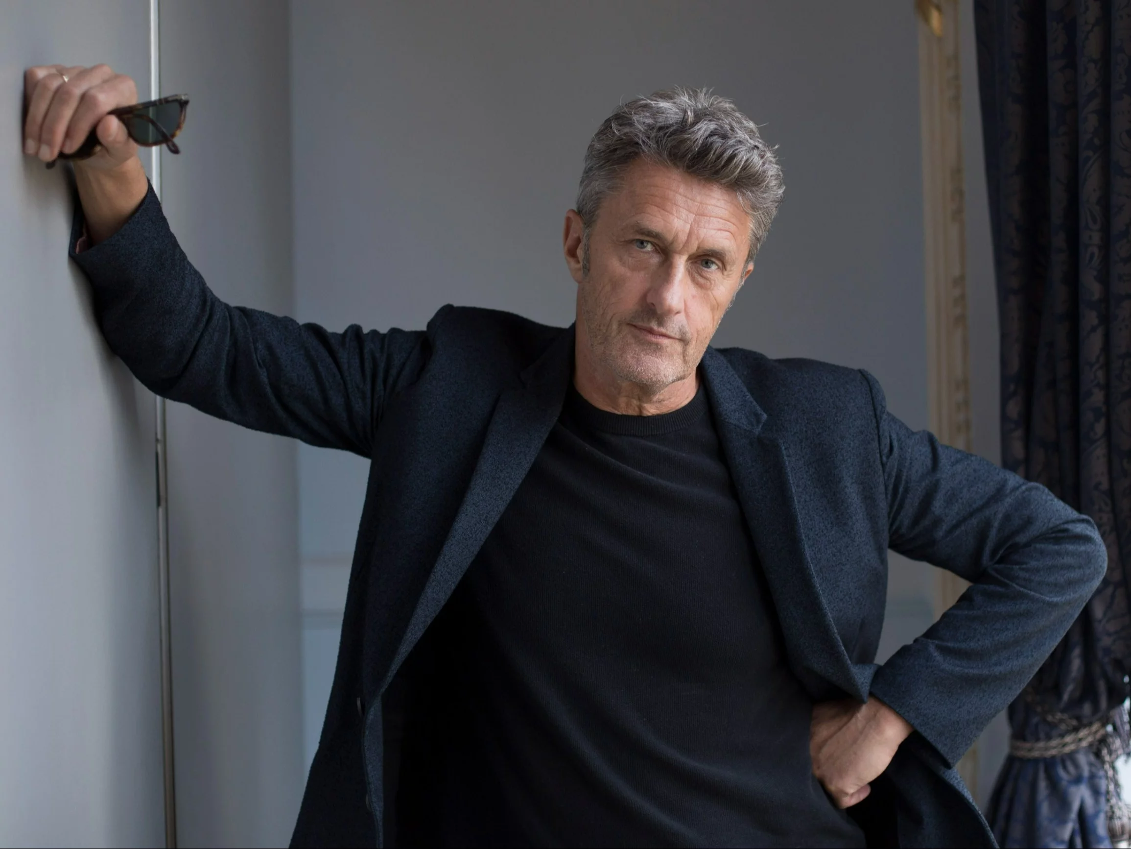 Paweł Pawlikowski