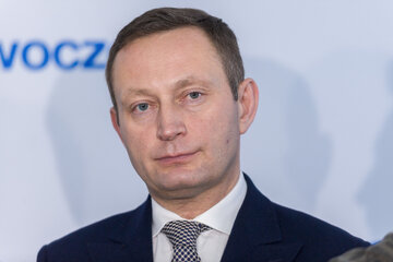 Paweł Rabiej