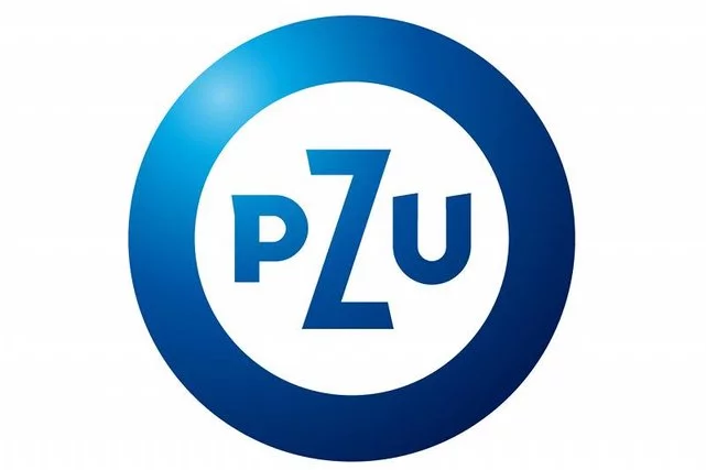 PZU