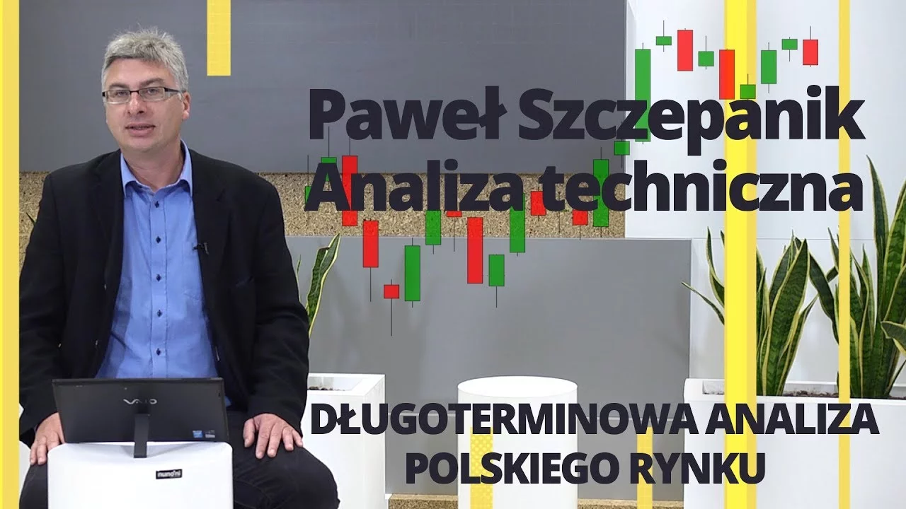 Paweł Szczepanik