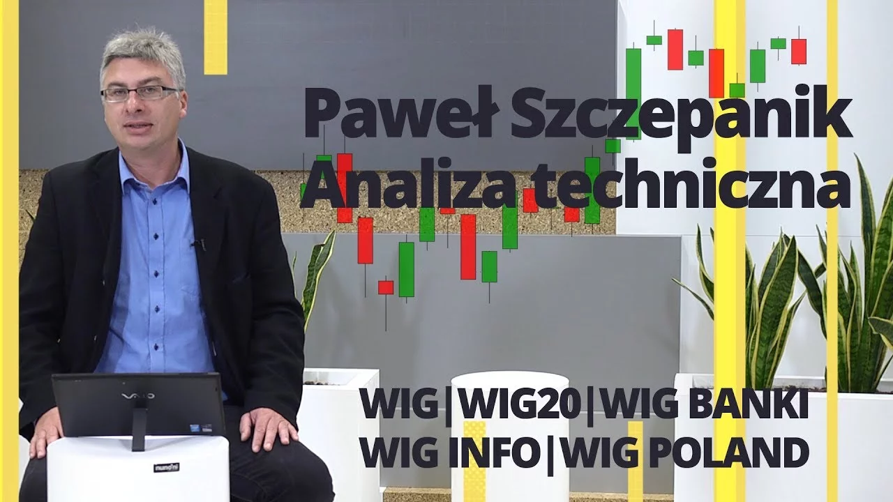 Paweł Szczepanik