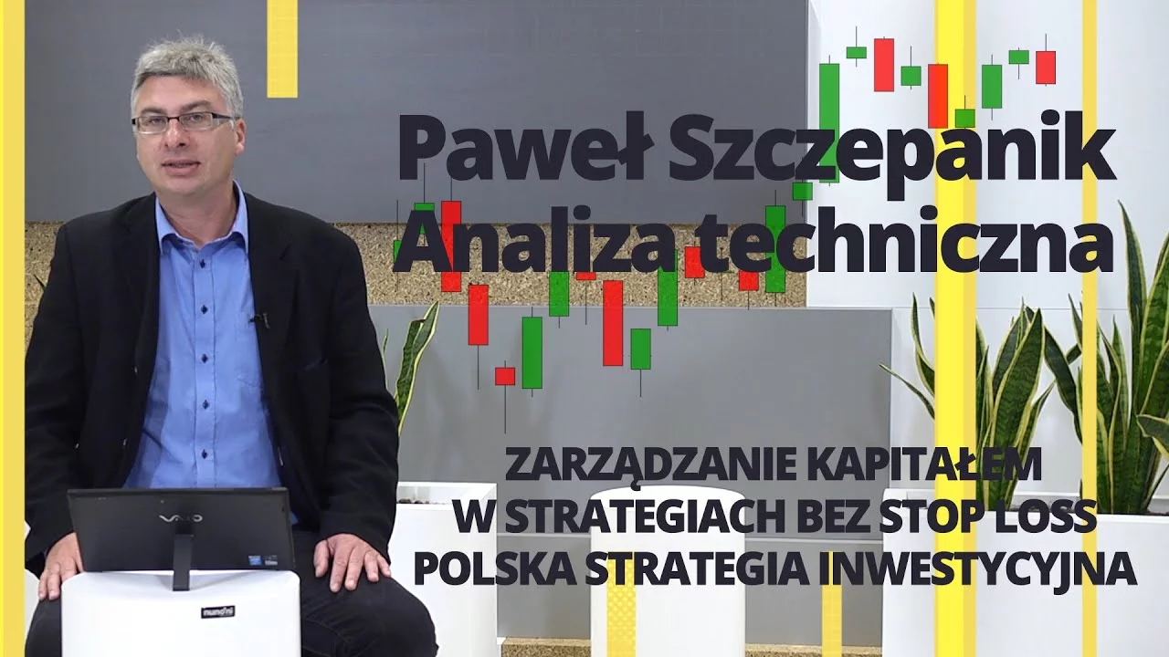 Paweł Szczepanik