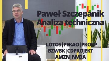 Paweł Szczepanik