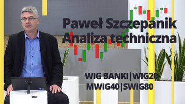 Paweł Szczepanik