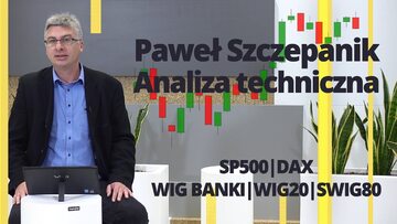 Paweł Szczepanik