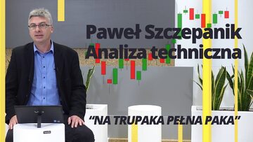 Paweł Szczepanik