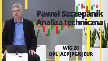 Paweł Szczepanik