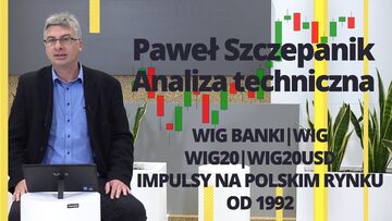 Paweł Szczepanik