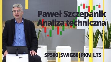 Paweł Szczepanik