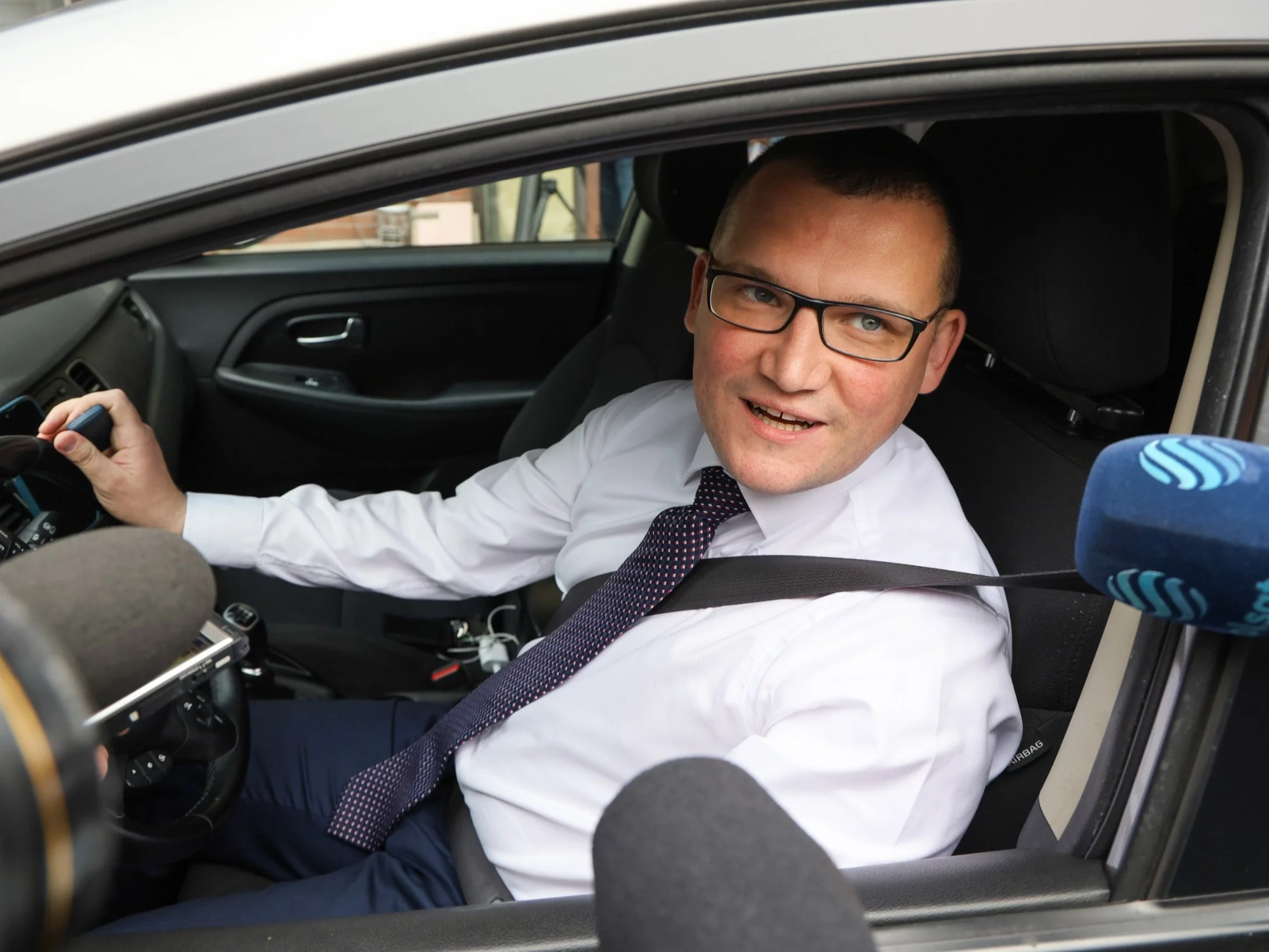 Paweł Szefernaker