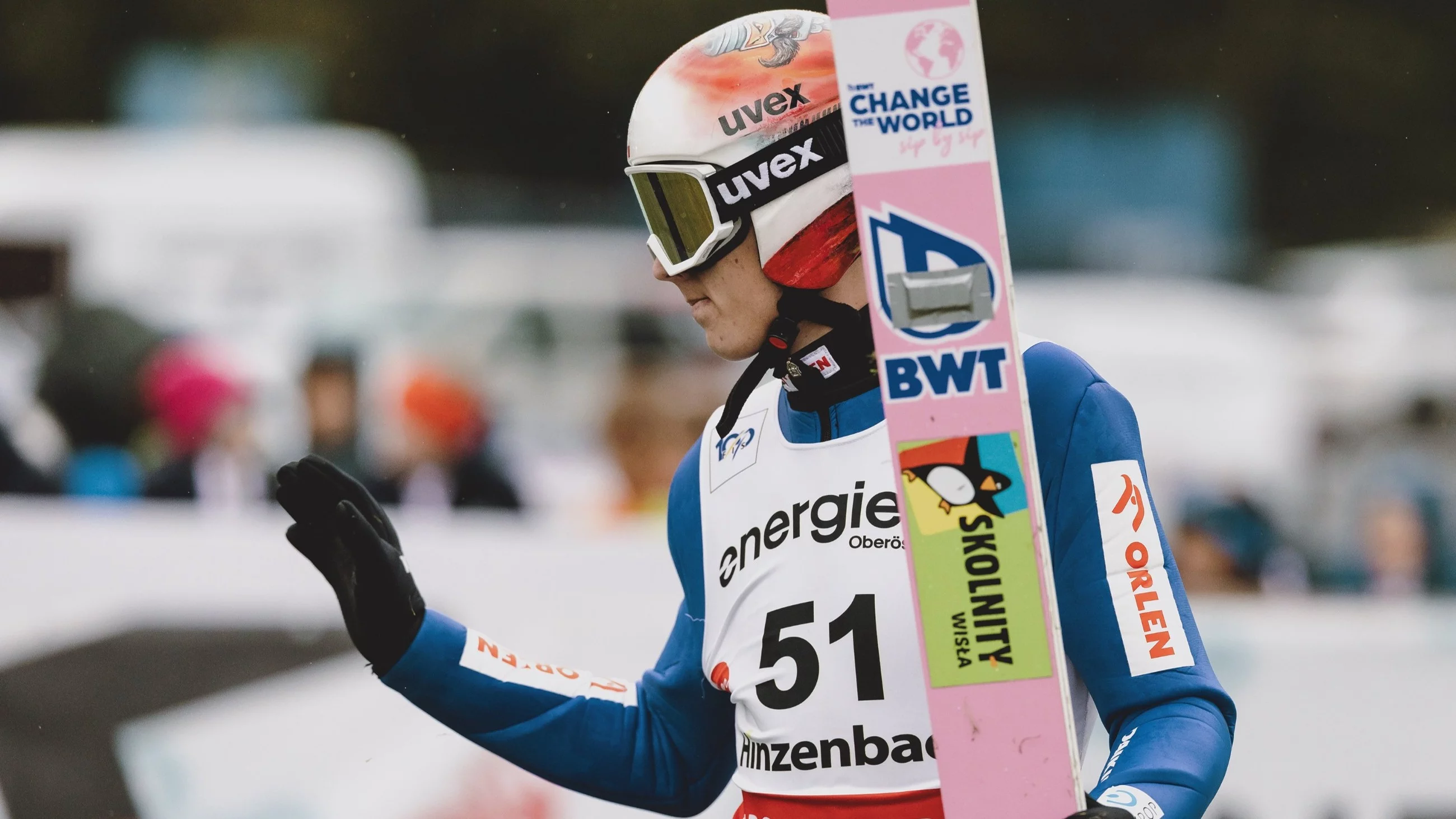Paweł Wąsek