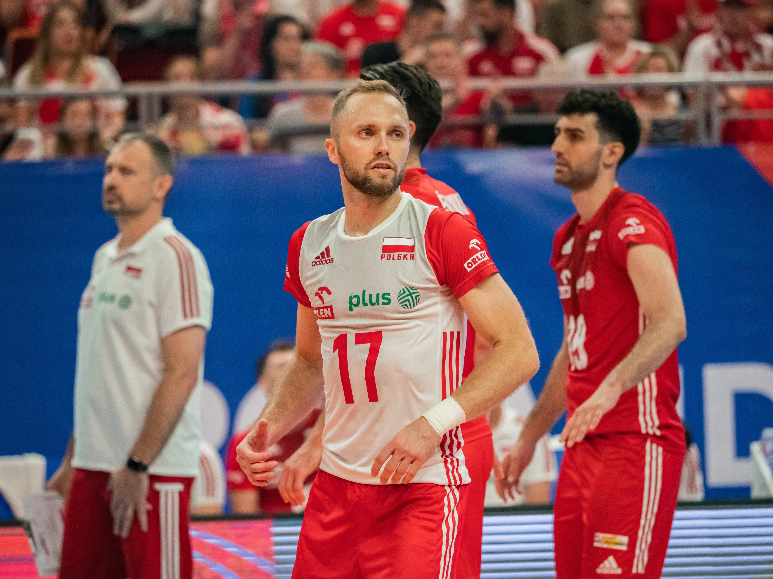 Paweł Zatorski