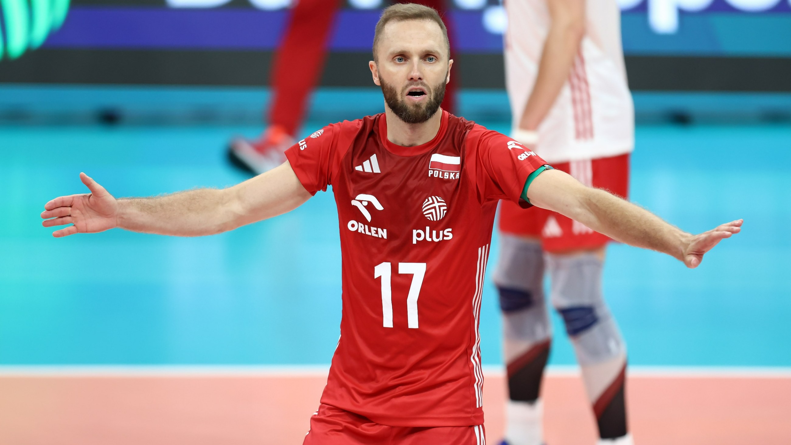 Paweł Zatorski zaskoczył po porażce z Japonią. Widział ten mecz inaczej niż kibice – Siatkówka – Sport Wprost