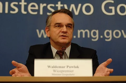 (fot. Wprost)
