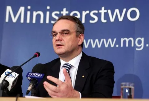 fot. WPROST