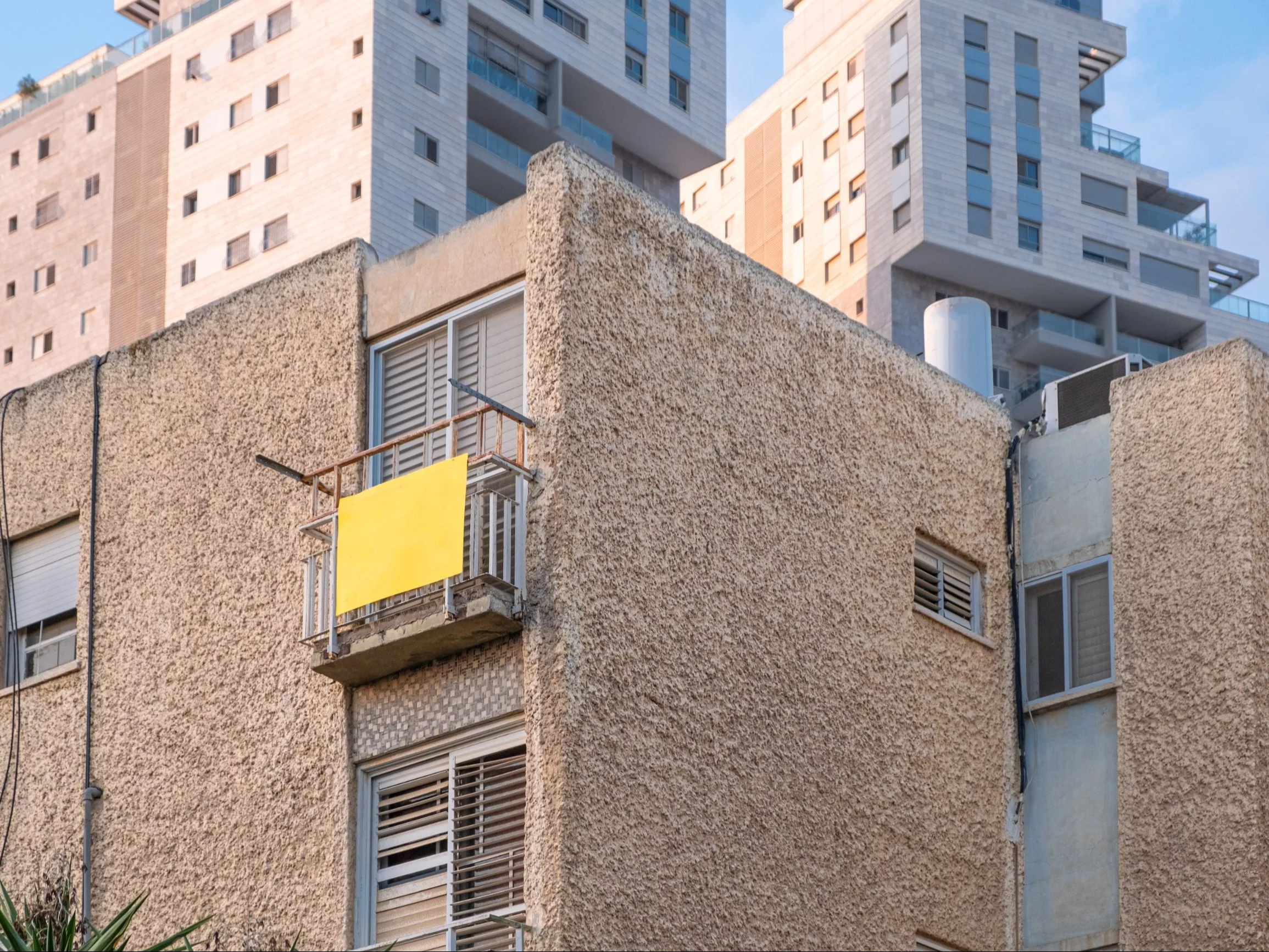 Ożywienie na rynku wtórnym. W tych miastach mieszkania drożeją