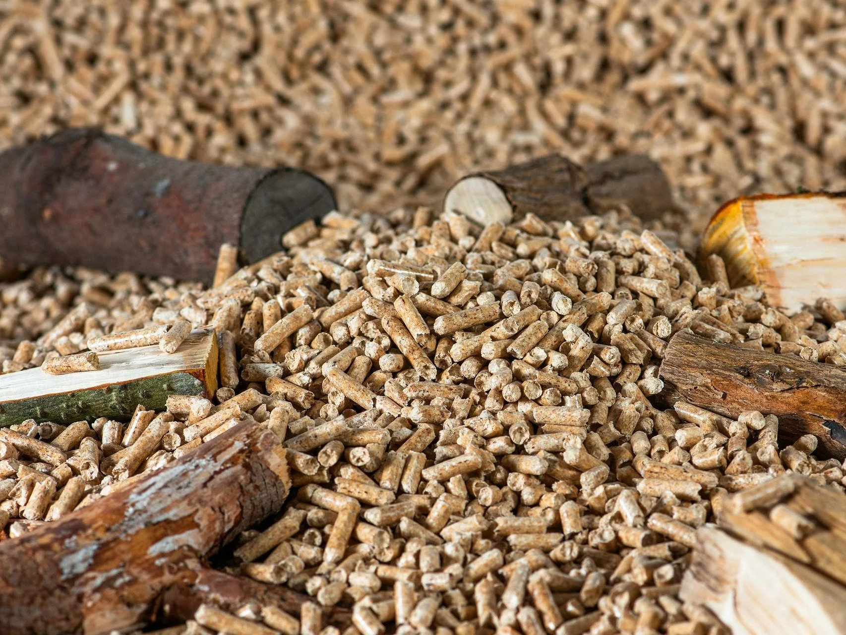 Pellet