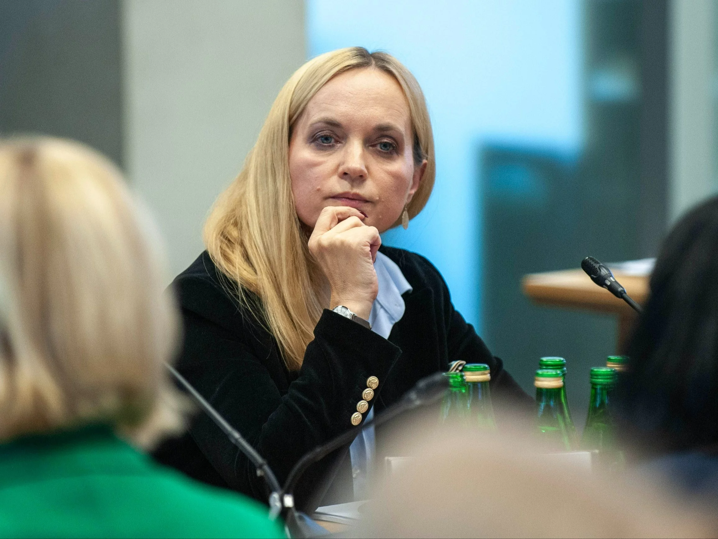 Jolanta Sobierańska-Grenda
