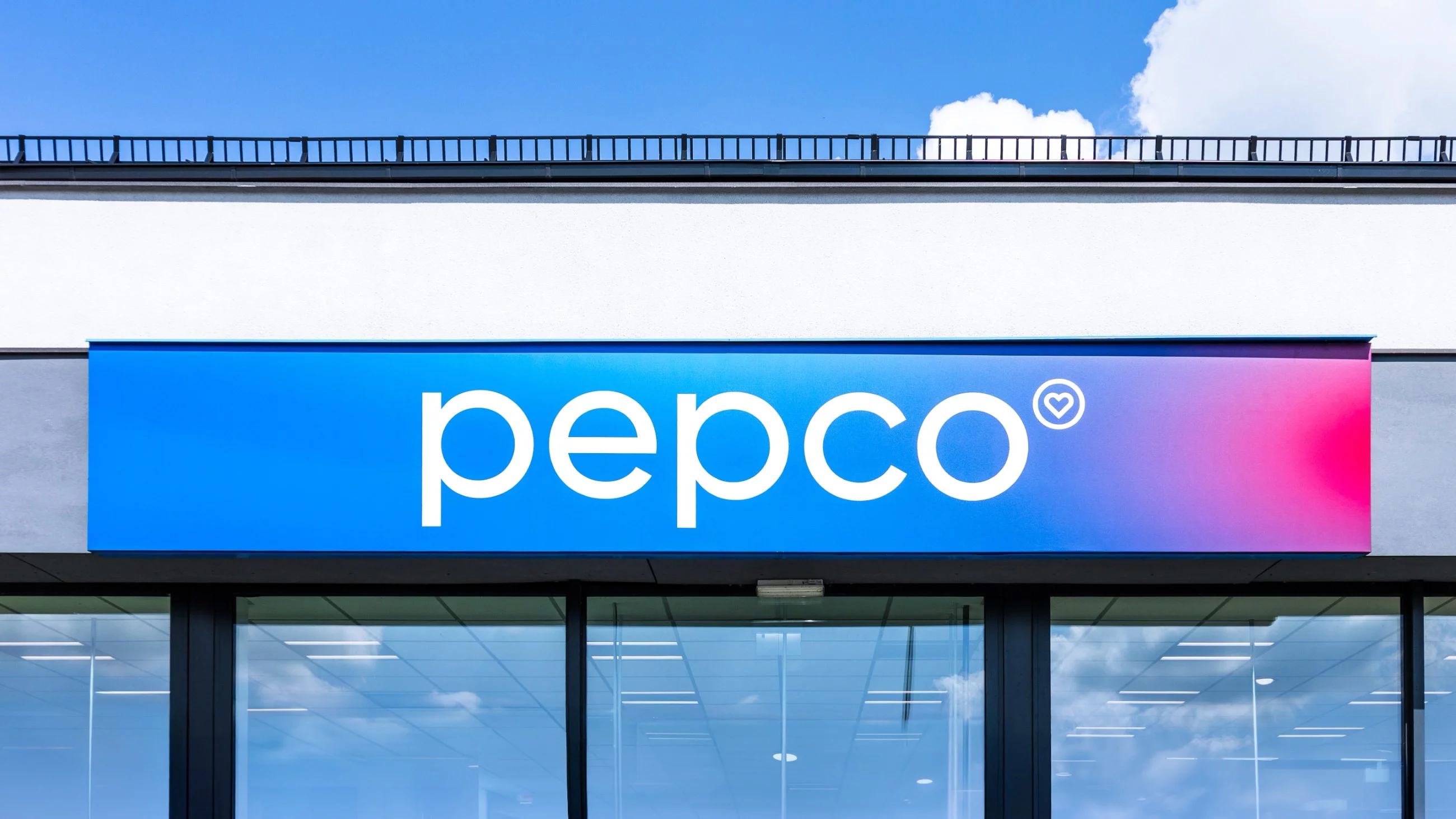 Czy polskie sklepy sieci Pepco są zagrożone zamknięciem?