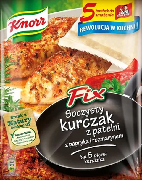 fot. netPR.pl