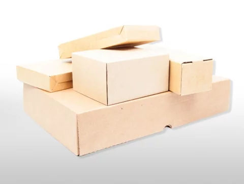 Opakowanie-e-commerce